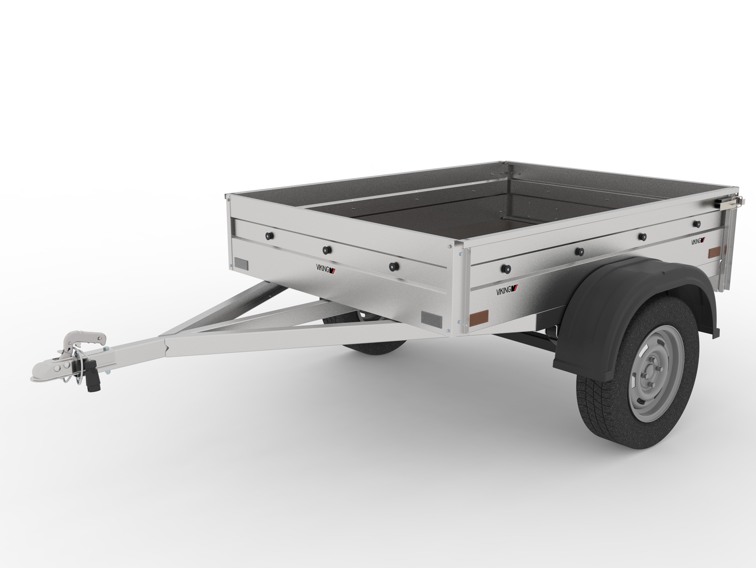 ������ �������� ������ Light 1217