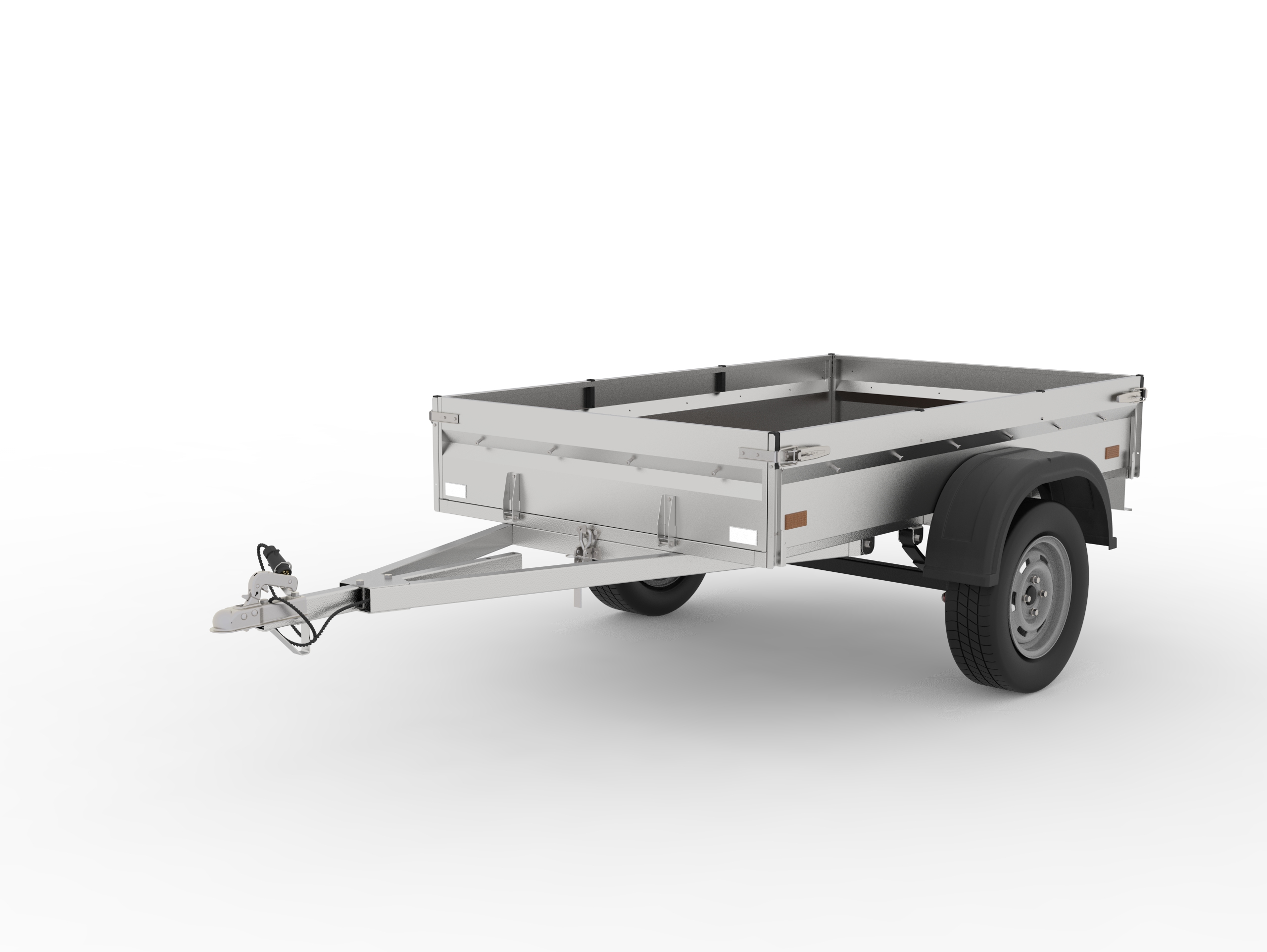 ������ �������� ������ Light Pro 1220