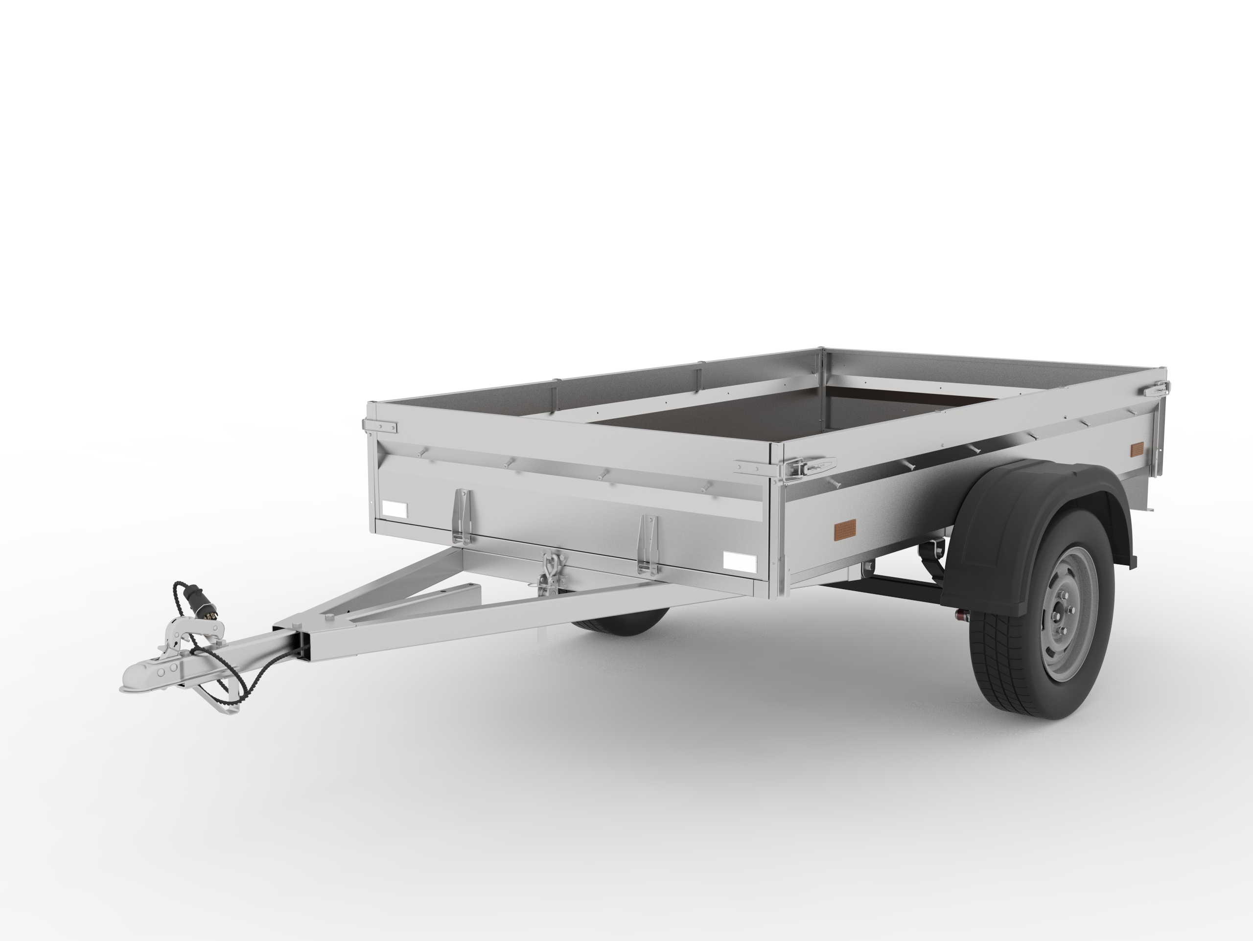 ������ �������� ������ Light Pro 1222