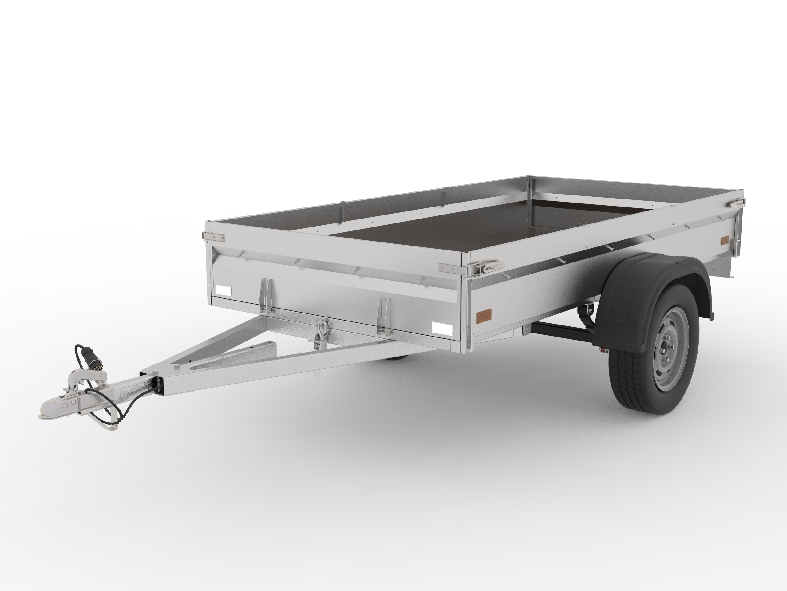 ������ �������� ������ Light Pro 1225 
