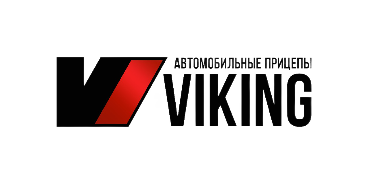������������� �������� VIKING
