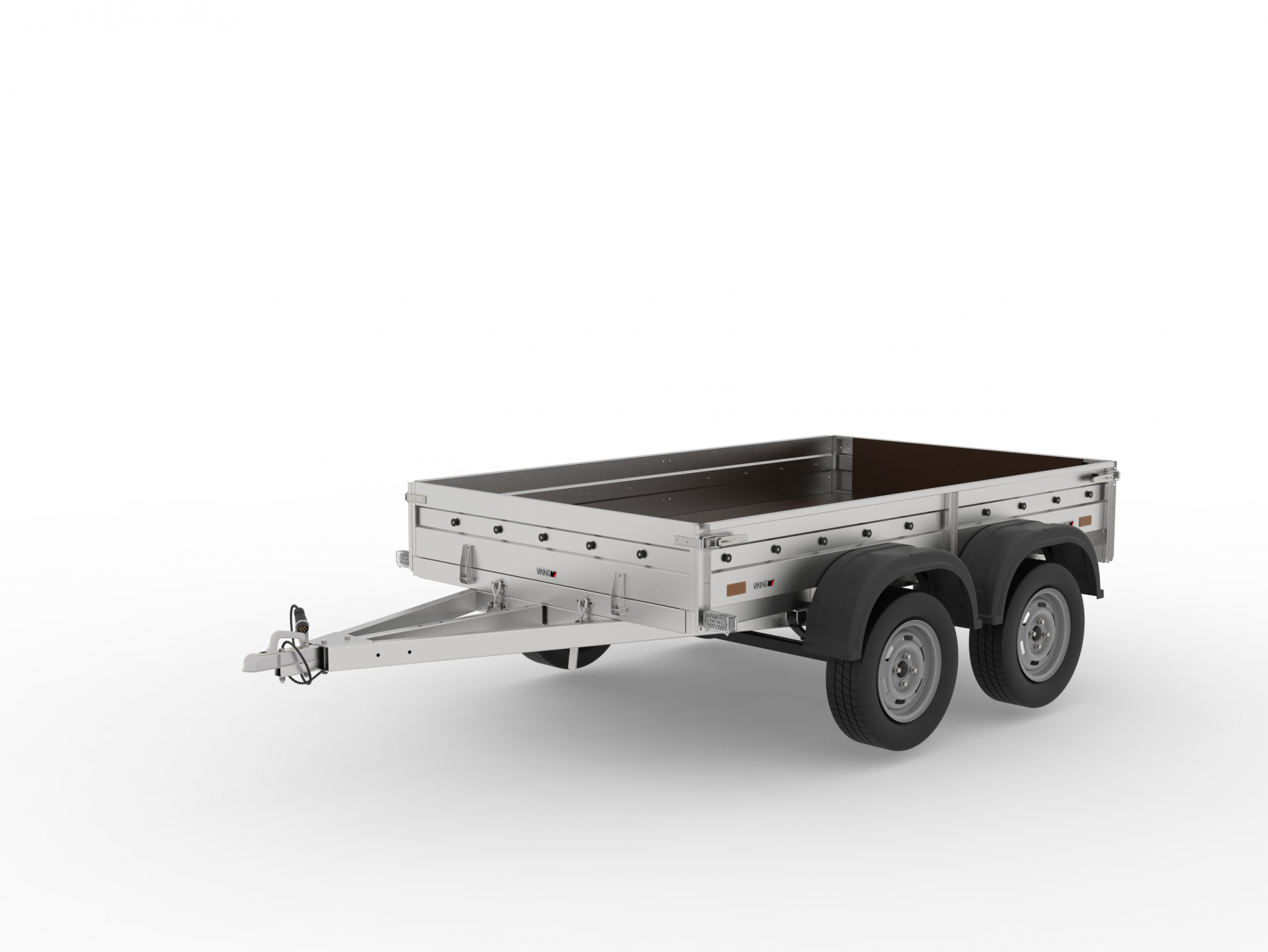 ������ �������� ������ Pro 1525