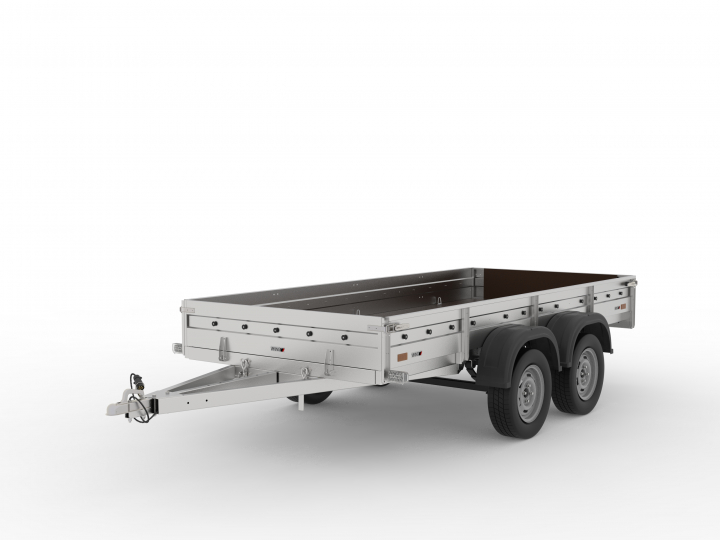 ������ �������� ������ Pro 1535