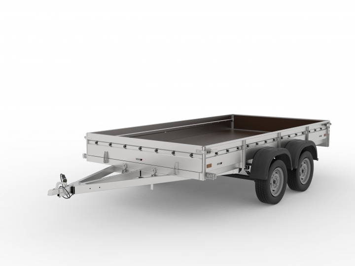 ������ �������� ������ Pro 1835