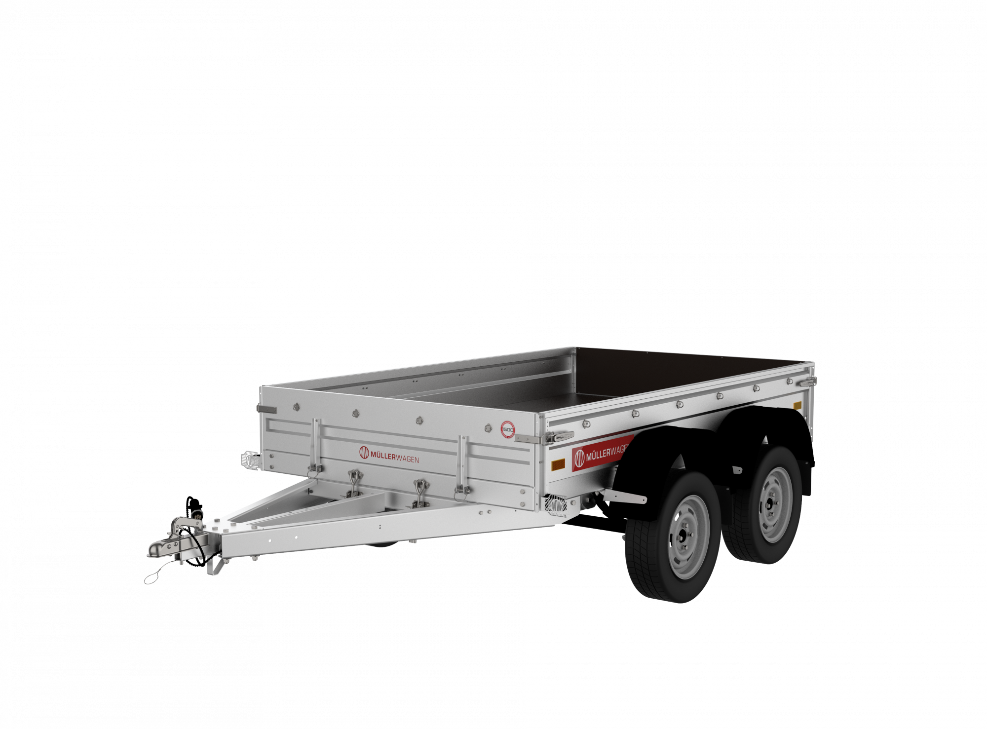 �������� ������ MW 1525�2