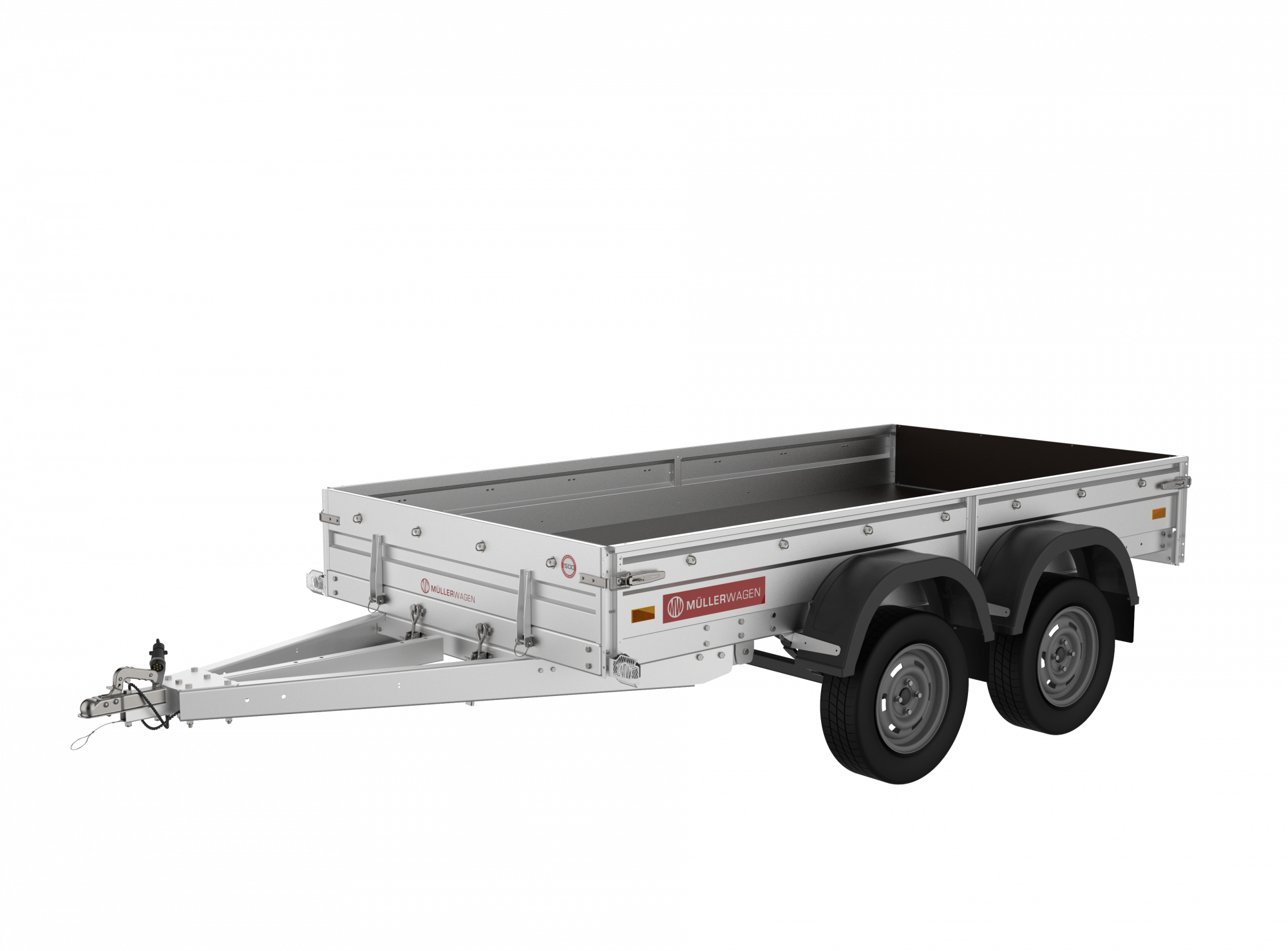 �������� ������ MW 1530�2